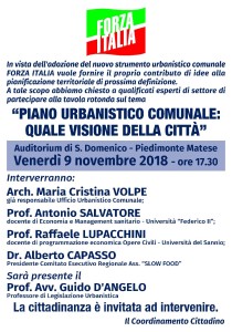 manifesto puc forza italia piedimonte matese (1)