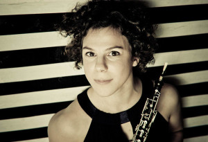 12.08JULIANA KOCH 6
