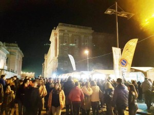 FOTO 2 (5)