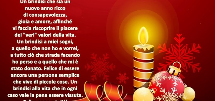 Frasi-di-Capodanno