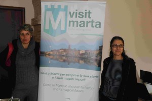 Susanna Cherchi e Francesca Ferri (1) (1)