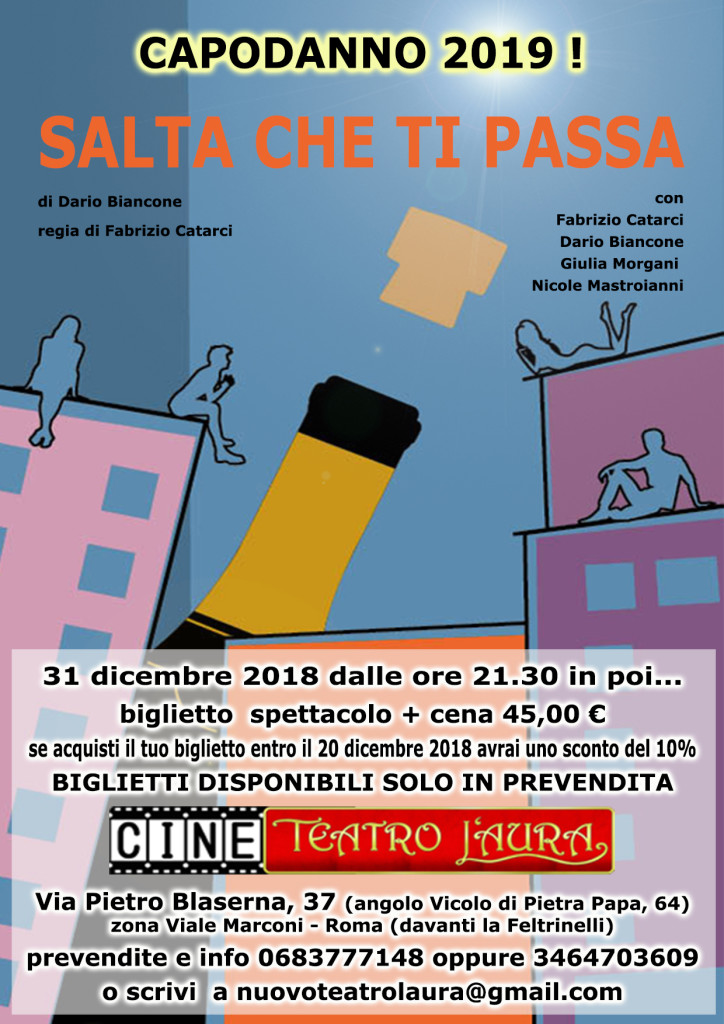 capodanno19