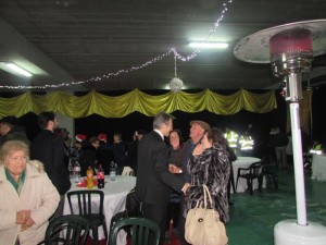 image2 (11)