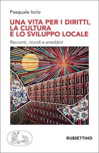 Copertina (2)