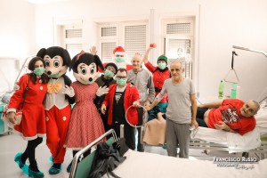 IMG_3491