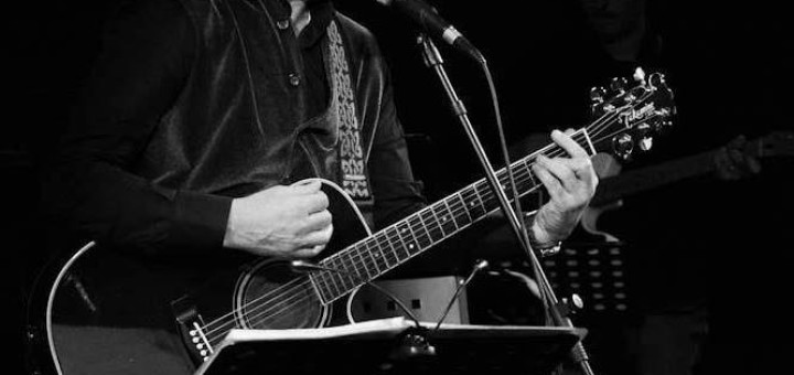 Michele Papale