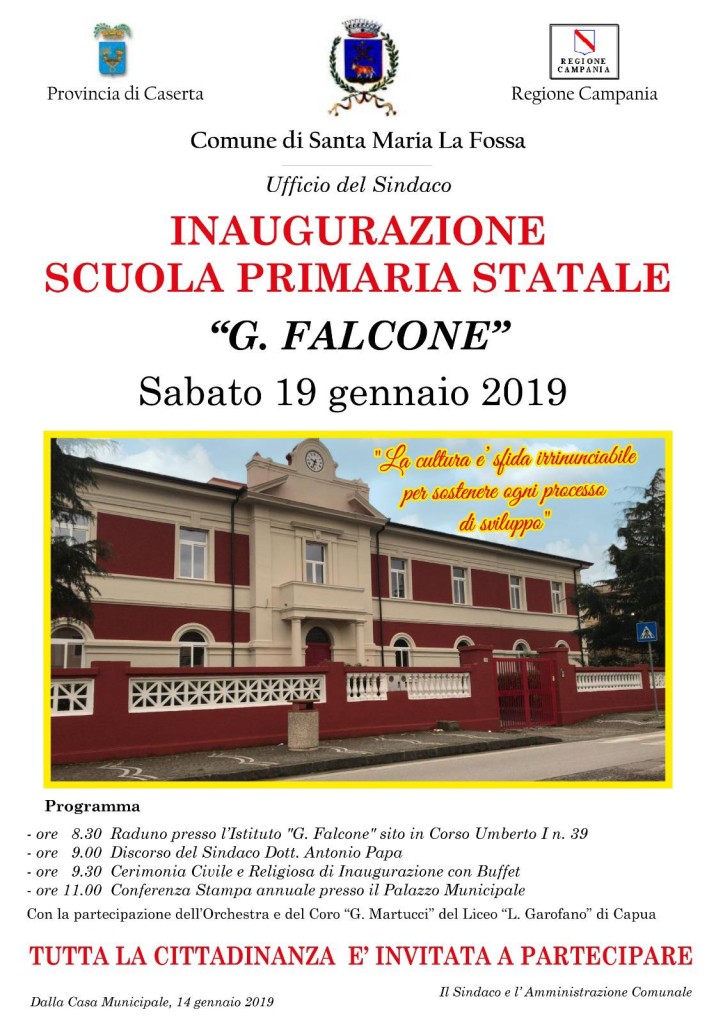 Scuola Falcone (1)