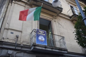 sede lega maddaloni