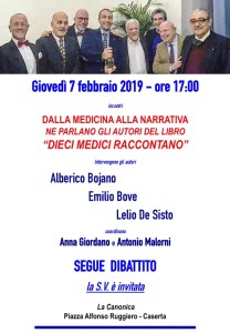 Locandina (34)