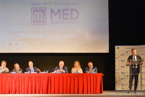 Teatro di Corte palazzo reale intervento di Giuseppe Romano 1