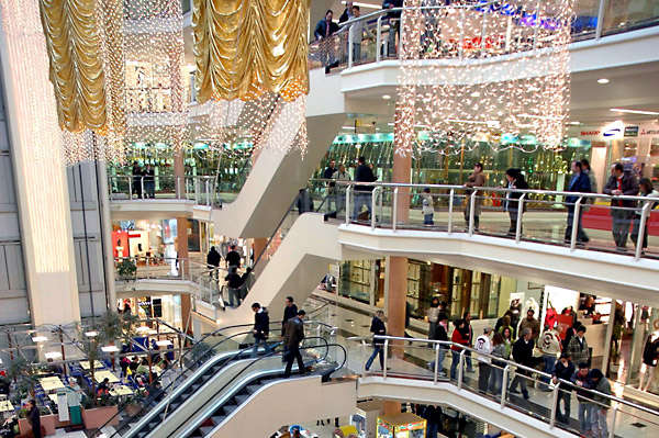centro-commerciale (1)