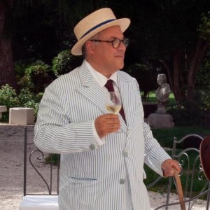 ferrante-di-somma-cantine-di-marzo