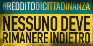 reddito-di-cittadinanza