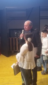 IMG-20190328-WA0007