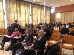 IMG_7176 (1)
