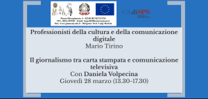Locandina (1)