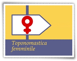 Logo 1 (1)