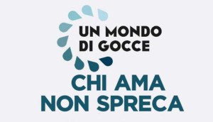 Logo (9)