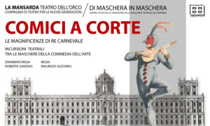comici-a-corte-720x432