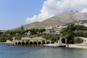 grotte di s.erasmo (1)