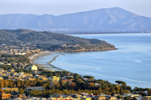 panorama-gianola (1)