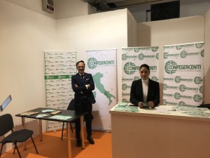 stand confesercenti 2