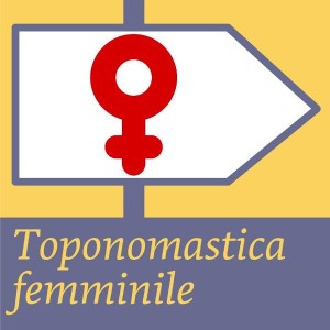 topfem