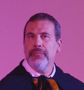Angelo Callipo