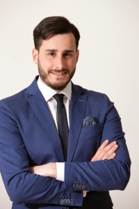 giovannidambrosio