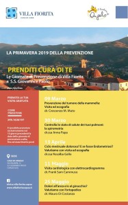 programma primavera 2019 della prevenzione villa fiorita di capua (1)