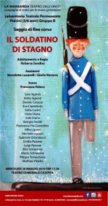 08 Soldatino di stagnio 2019