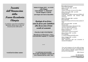 Calendario (4)