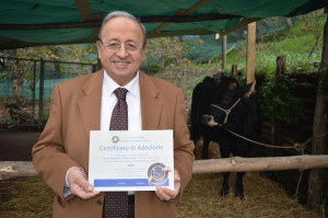 Giosuè De Simone (1)