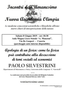 Locandina (46)