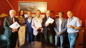 CONFIMPRESA CASERTA3