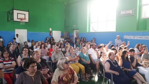 DIRIGENTE SCOLASTICA MARTUCCI