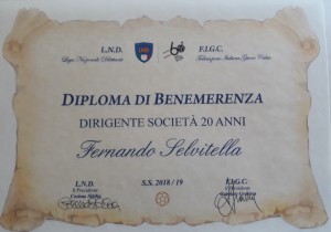 Diploma