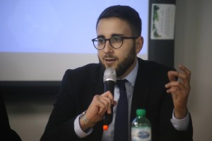 adriano azzuè - direttore polimedalab (1)