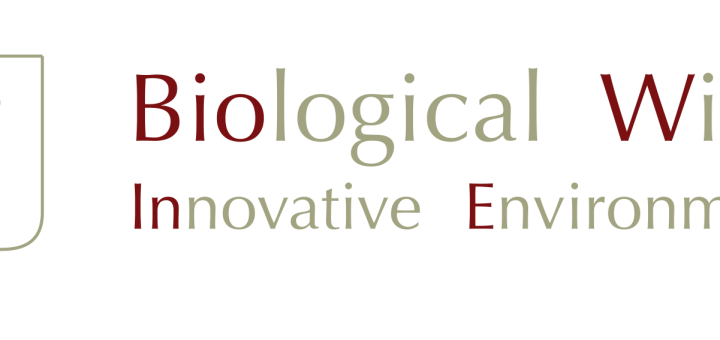 biowine-logo-web