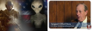 disegno usa alien