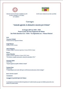 locandina convegno agricoltura (1)