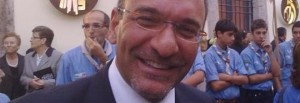 luca branco