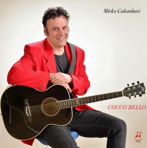 mirkocolombaricoccobello