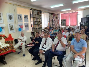 sala gremita (1)