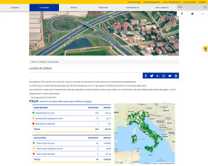 stradeanas.it_lavori in corso