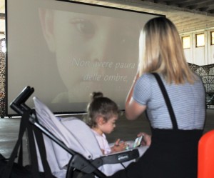 2 - Un momento della conferenza (2)