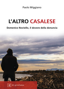COPERTIUNA FRONTE