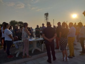 cetraro9