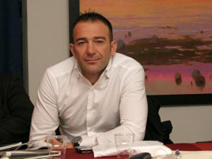 martucci_foto