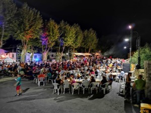 sagra gioia 1 2019